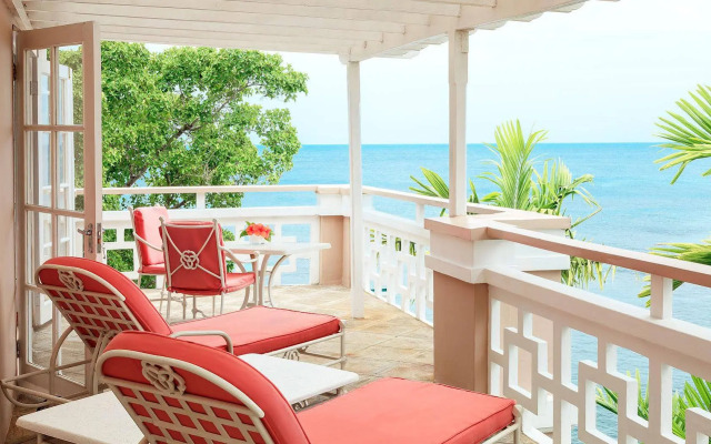 Couples Sans Souci All Inclusive