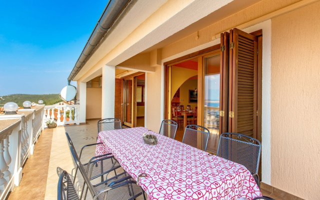 Apartment Lorena