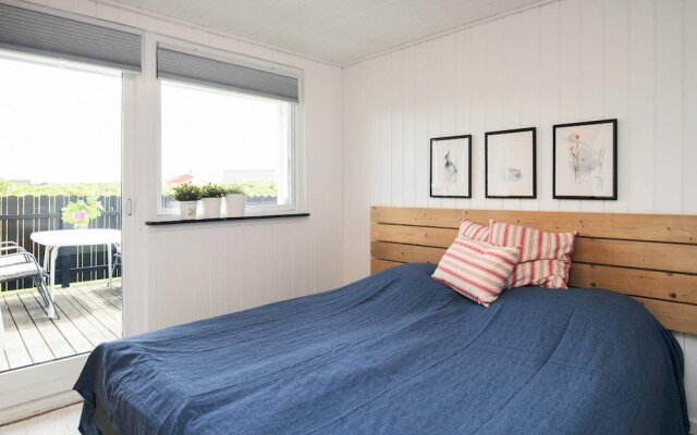 Cozy Seaside Escape - By Traum Ferienwohnungen