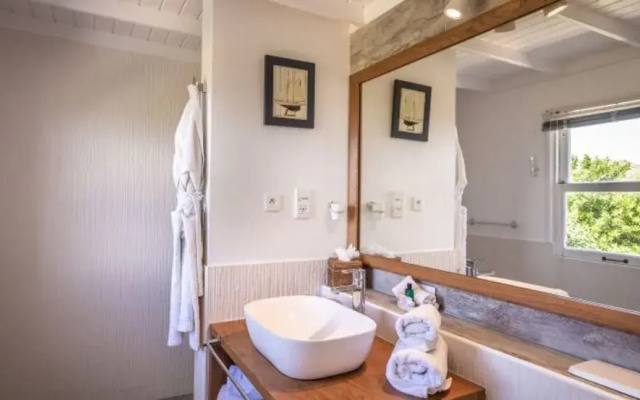 Dream Villa Petit Cul de Sac-2101