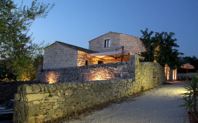 Tenuta Zannafondo