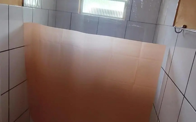 Loftzinho Angra dos Reis