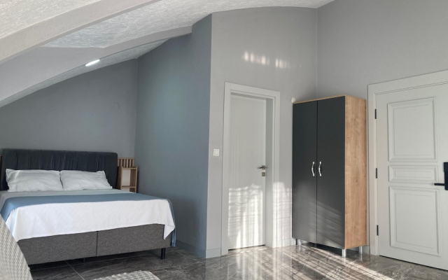 Bazyel Otel