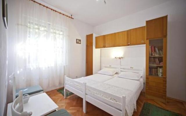 Villa Marijeta