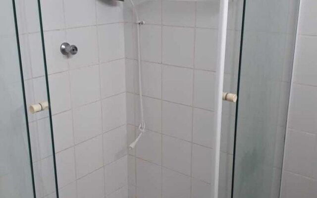 Nossa Casa em Floripa - Hostel