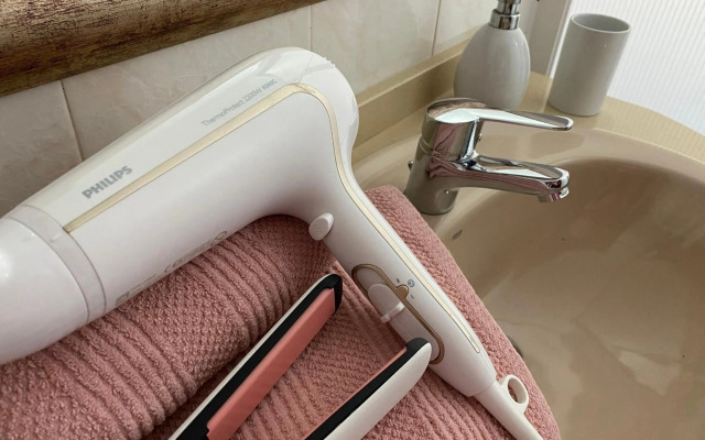 Atico Mirador Rualeira