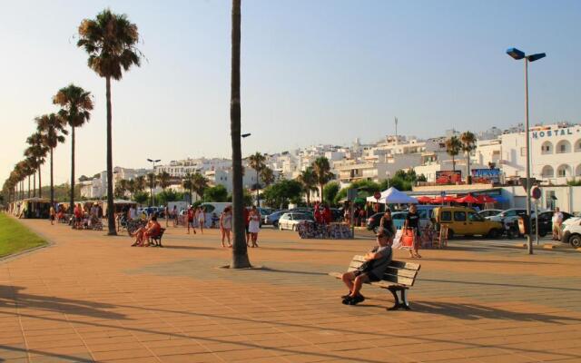 Apartamento Bilbao III