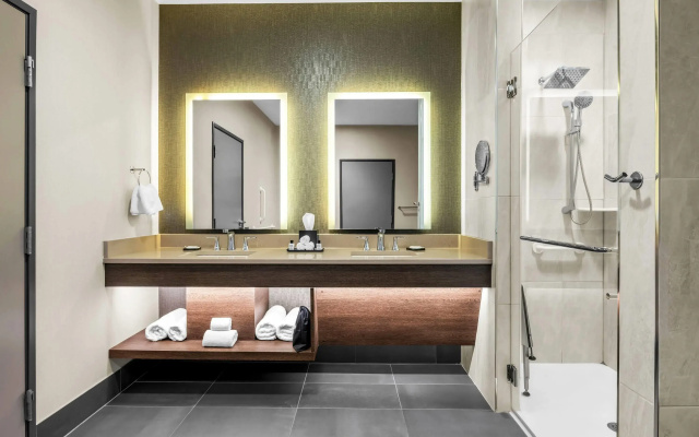 Running Aces Hotel & Casino, Trademark Collection by Wyndham