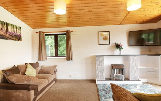Willow Lodge