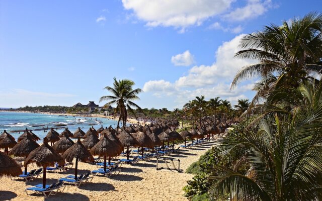 Bahia Principe Vacation Rentals - Three-Bedroom House