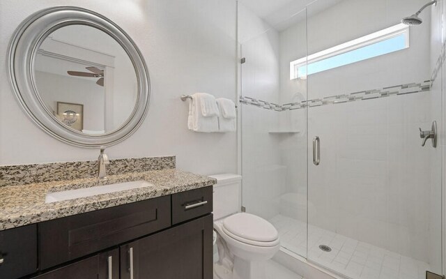 Seaside Escape by Bliss Beach Rentals