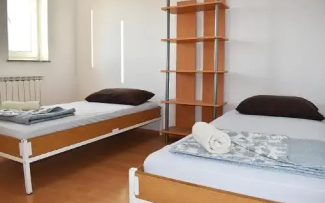 Hostel Bcenter