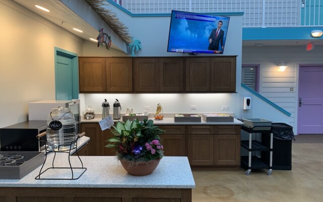 Worthington of Logan