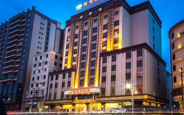 hotelImage