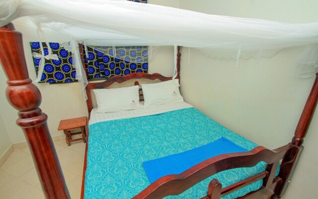 Richy Hotels and Safaris