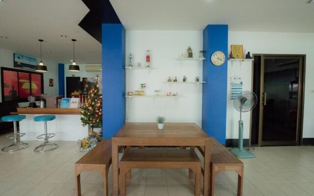 C.Samui Guesthouse