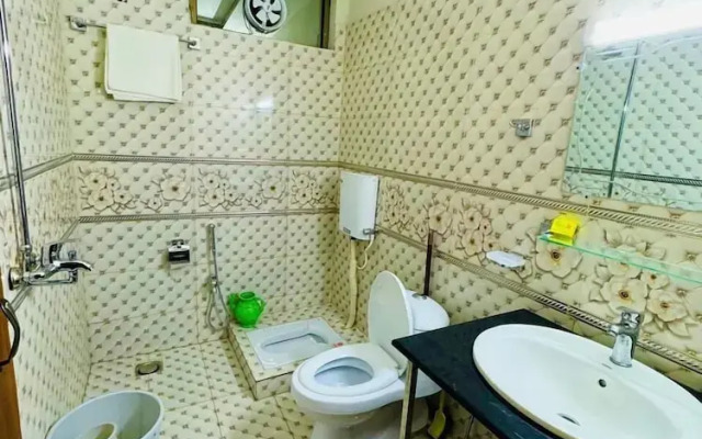 Royal Shangrila Balakot