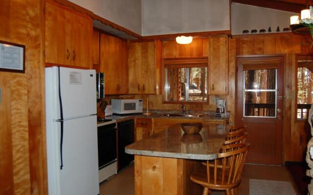 82 Shehadey's Retreat