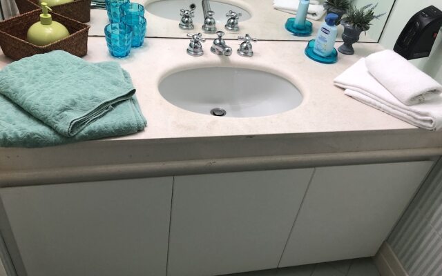 B&B Le Suites di Jò