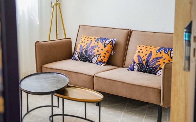 KoonTy : Chambres et Appartements à Landerneau