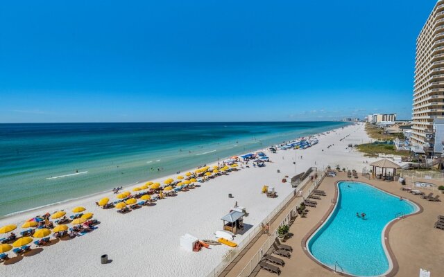 Treasure Island 0505