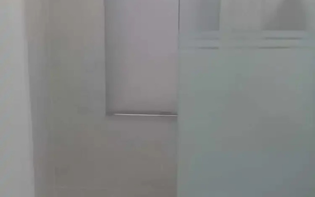 Ocean Front Property - Villa 4 Aruba w pool view