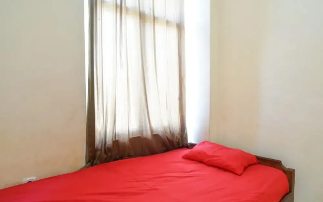 Ontario Homestay