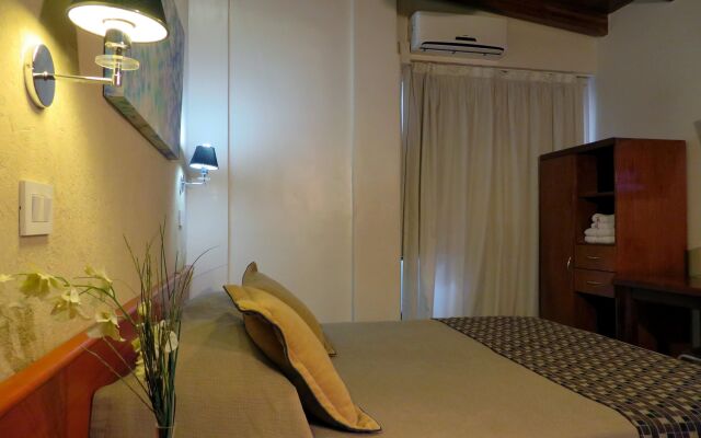 Hotel Viena