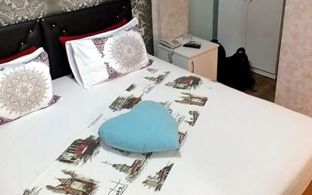 Kadıköy Port Otel