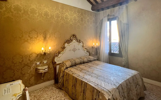 Hotel Ca' Dogaressa