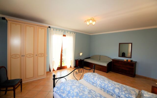 Casa Castelli di Cannero