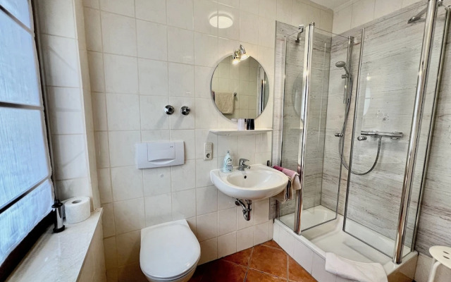 Ferienweingut Matthias Löwen