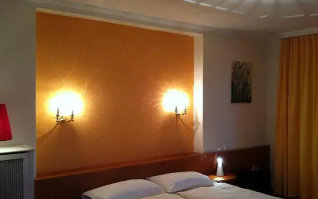 Giuliano Suites