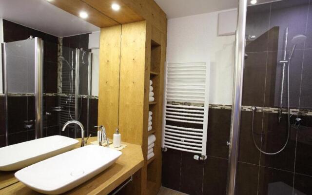 Gästehaus Obermeier