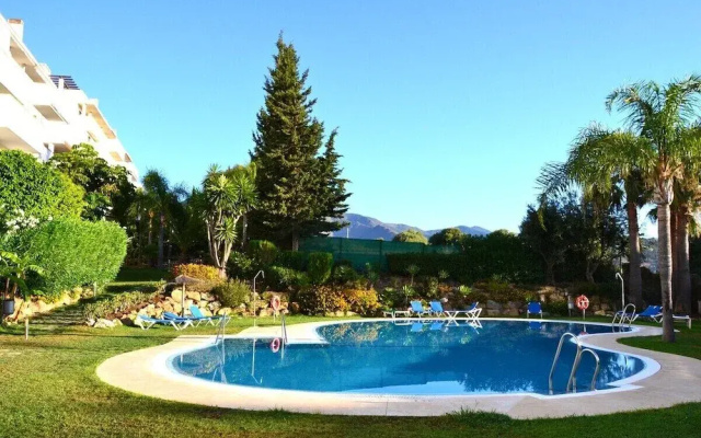Rsh14a - Terrace With hot tub and Fantastic Views
