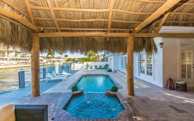 Real Estate Gizmo Vacation Rentals