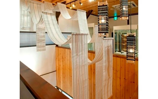 Hotel Halrotto Fukuoka Hakata - Vacation STAY 18610v