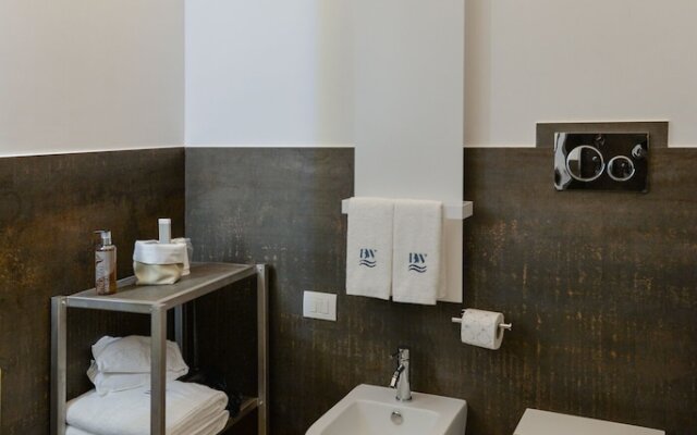 B-Welcome Rooms of Charmes & Relax