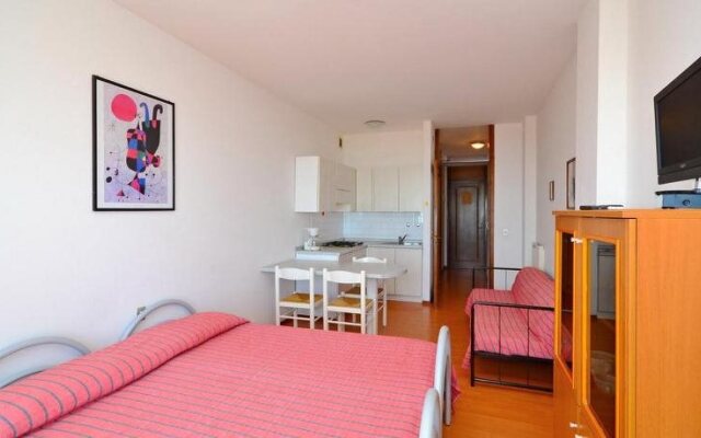 Condominio International