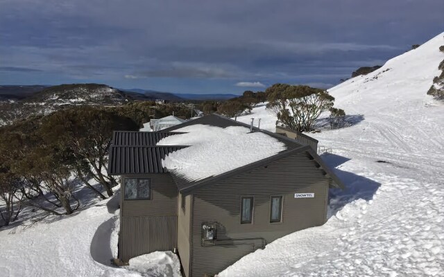 Snowtel 1