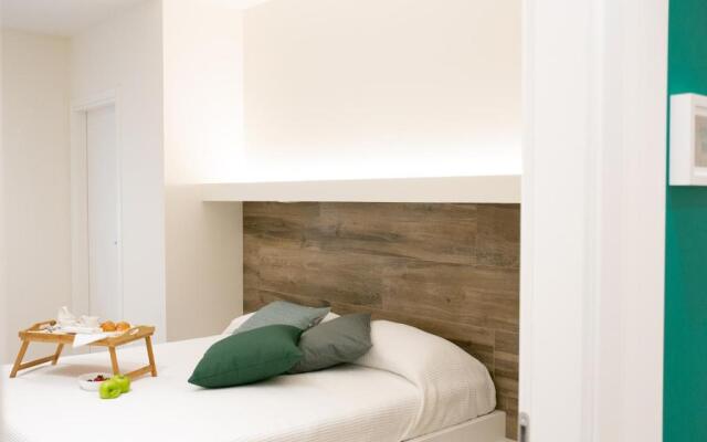 Ml rooms
