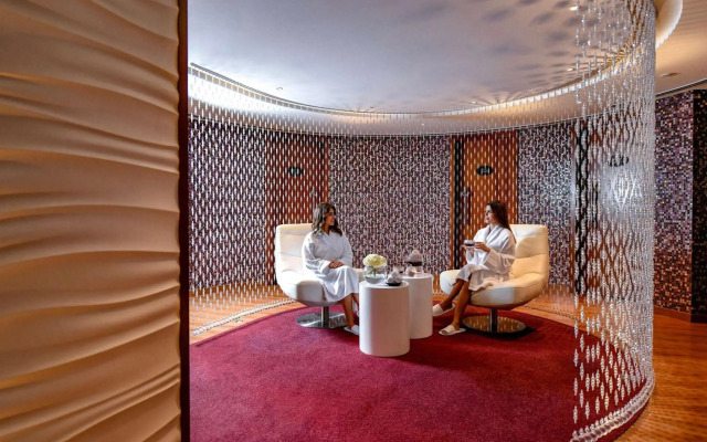Mövenpick Hotel Bahrain