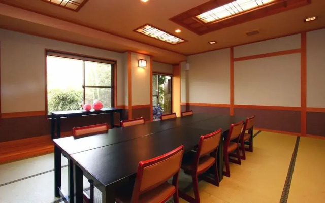 Kafutei