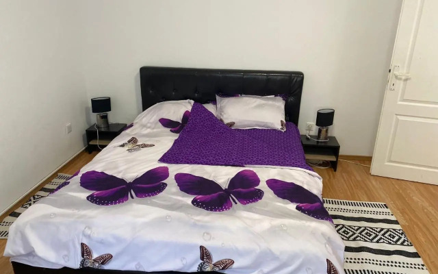 Private House Citadela Tg.Mures