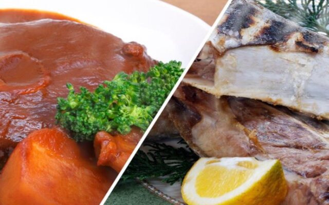 Onsenminshuku Kosakaya