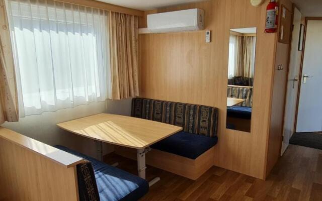 RBR 747 - Beach Resort Kamperland