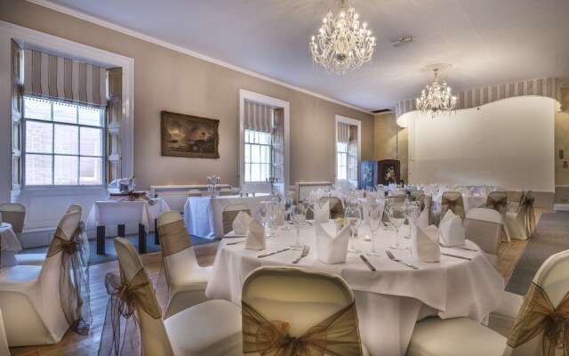 Best Western Kings Head