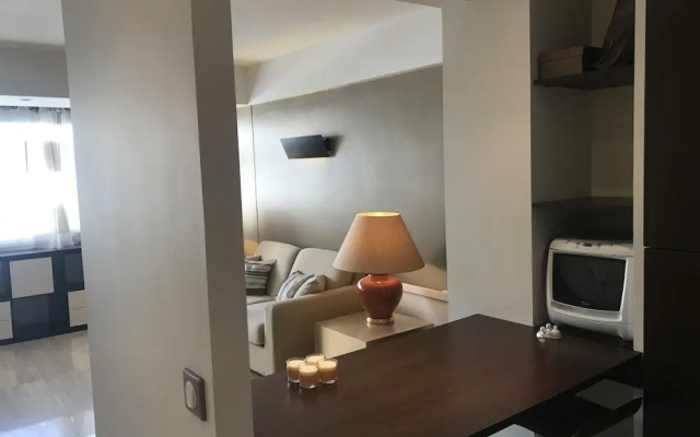 Studio Commodore - Hotel in קאן - Photo 3