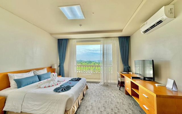 Sono Belle Hai Phong