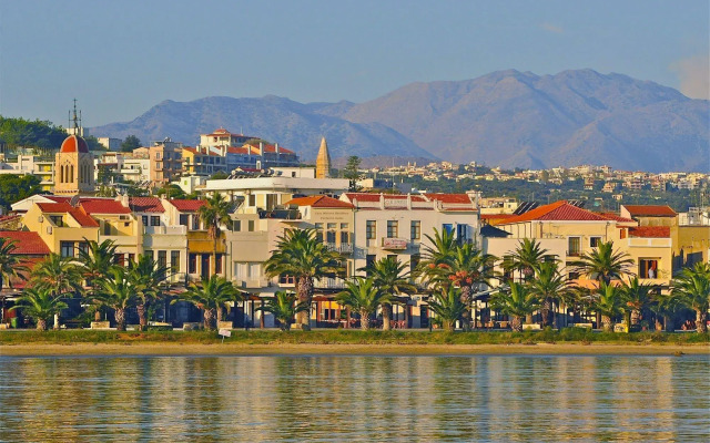 Casa Maistra Residence
